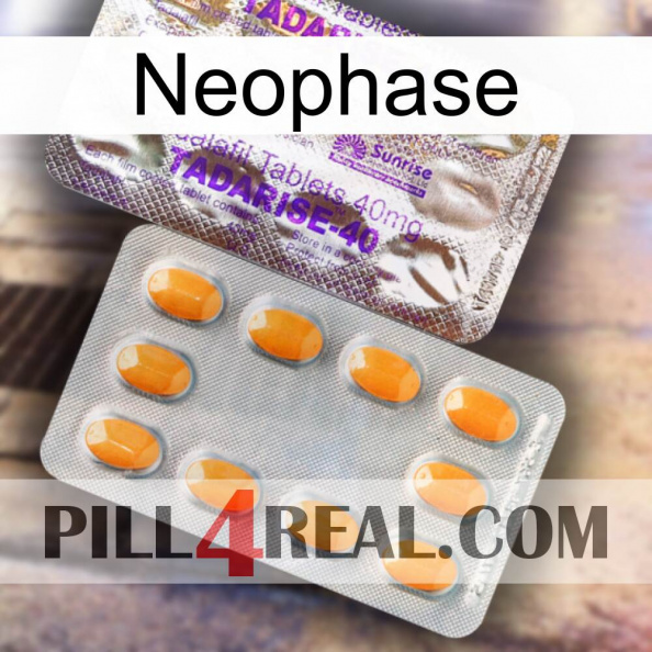 Neophase new12.jpg